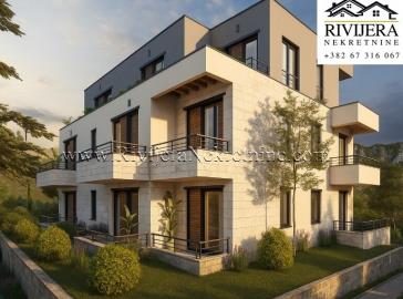 prodaja_prodaza_rivijera_Nekretnine_ads_oglasi_Kotor_sale_-1-769x570