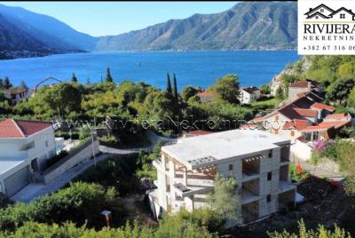 prodaja_prodaza_rivijera_Nekretnine_ads_oglasi_Kotor_sale_-3-850x570