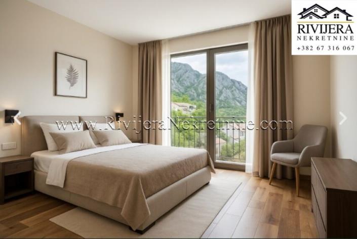 Image No.7-1 Bed Flat for sale