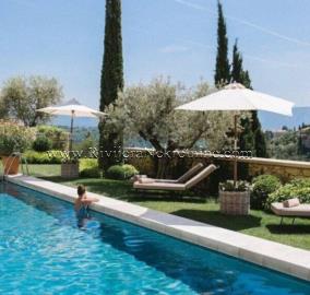 prodaja_prodaza_rivijera_Nekretnine_ads_oglasi_Kotor_sale_-6-600x570