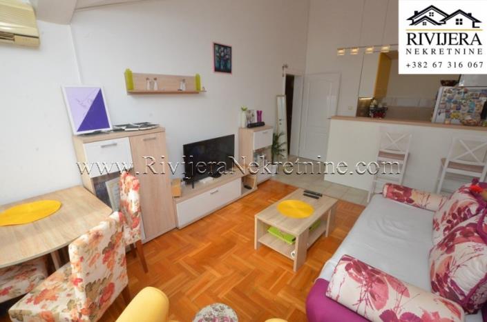 Image No.2-1 Bed Apartment for sale