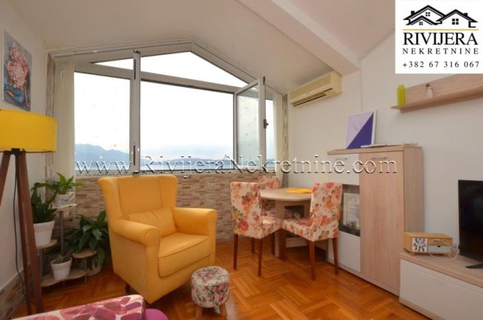 Image No.3-1 Bed Apartment for sale