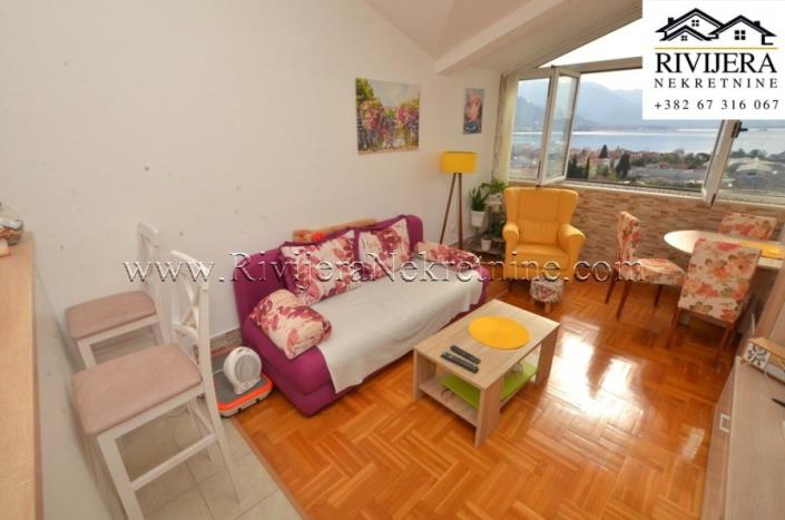 Image No.4-1 Bed Apartment for sale