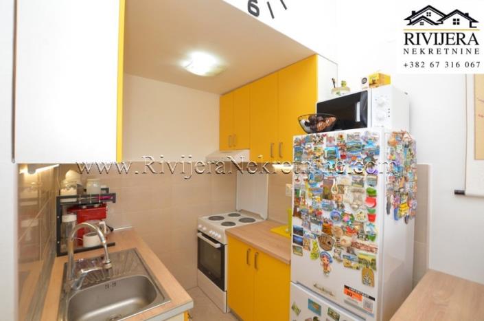 Image No.5-1 Bed Apartment for sale