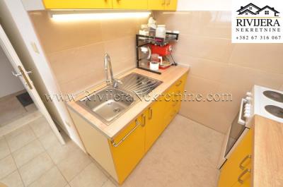 prodaja_prodaza_rivijera_nekretnine_Ads_ad_oglasi_Bijela_Boka_bay_Gerceg_Novi_real_estate_--6-