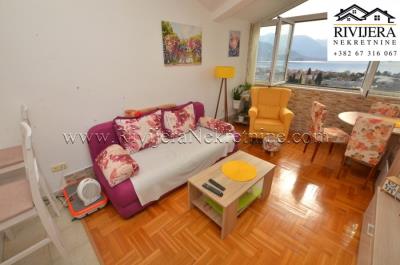 prodaja_prodaza_rivijera_nekretnine_Ads_ad_oglasi_Bijela_Boka_bay_Gerceg_Novi_real_estate_--7-