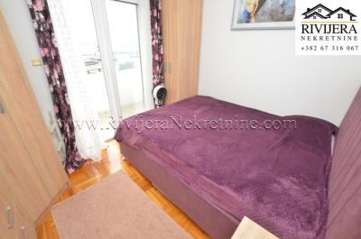 prodaja_prodaza_rivijera_nekretnine_Ads_ad_oglasi_Bijela_Boka_bay_Gerceg_Novi_real_estate_--8-