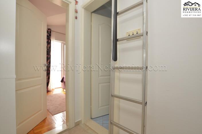 Image No.9-1 Bed Apartment for sale