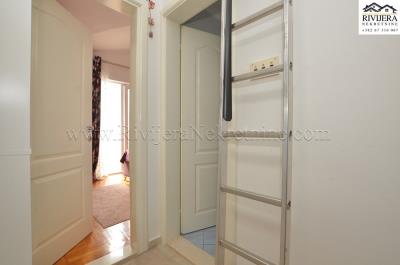 prodaja_prodaza_rivijera_nekretnine_Ads_ad_oglasi_Bijela_Boka_bay_Gerceg_Novi_real_estate_--9-