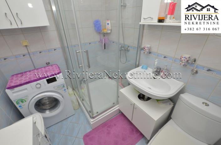 Image No.10-1 Bed Apartment for sale