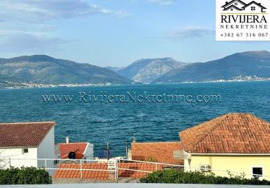 prodaja_sale_rivijera_nekretnine_Ads_oglasi_Ad_Krasici_Boka_bay_kuca_house_-1-818x570