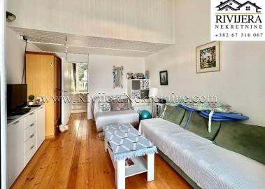 prodaja_sale_rivijera_nekretnine_Ads_oglasi_Ad_Krasici_Boka_bay_kuca_house_-3-800x570