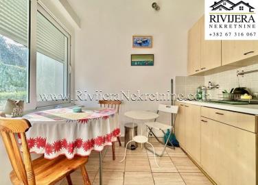 prodaja_sale_rivijera_nekretnine_Ads_oglasi_Ad_Krasici_Boka_bay_kuca_house_-4-794x570