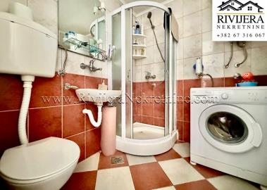 prodaja_sale_rivijera_nekretnine_Ads_oglasi_Ad_Krasici_Boka_bay_kuca_house_-6-800x570