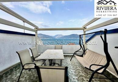 prodaja_sale_rivijera_nekretnine_Ads_oglasi_Ad_Krasici_Boka_bay_kuca_house_-7-818x570