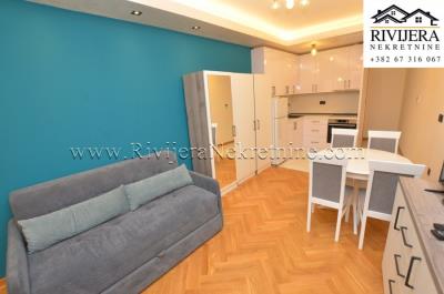 prodaja_prodaza_Sale_rivijera_nekretnine_Ads_oglasi_Herceg_Novi_centar_oldtown_apartment_stan_--2-