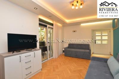 prodaja_prodaza_Sale_rivijera_nekretnine_Ads_oglasi_Herceg_Novi_centar_oldtown_apartment_stan_--3-
