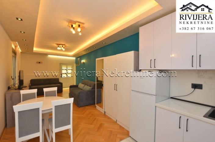 Image No.4-Apartment for sale