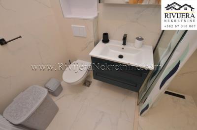 prodaja_prodaza_Sale_rivijera_nekretnine_Ads_oglasi_Herceg_Novi_centar_oldtown_apartment_stan_--5-