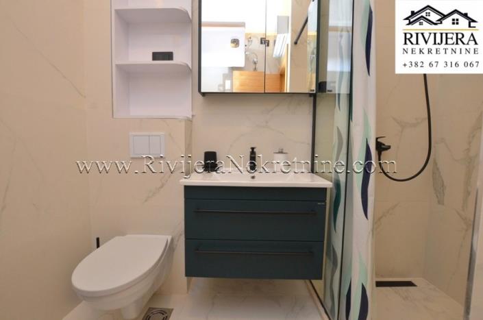 Image No.12-Apartment for sale