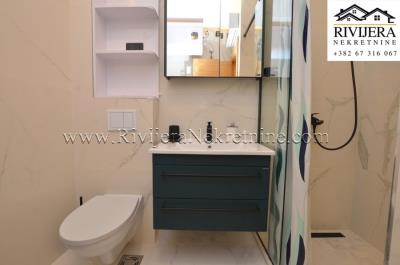 prodaja_prodaza_Sale_rivijera_nekretnine_Ads_oglasi_Herceg_Novi_centar_oldtown_apartment_stan_--6-