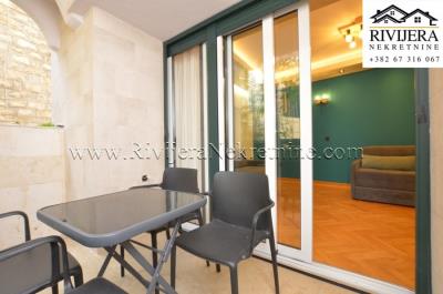 prodaja_prodaza_Sale_rivijera_nekretnine_Ads_oglasi_Herceg_Novi_centar_oldtown_apartment_stan_--7-