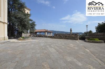 prodaja_prodaza_Sale_rivijera_nekretnine_Ads_oglasi_Herceg_Novi_centar_oldtown_apartment_stan_--8-