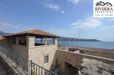 prodaja_prodaza_Sale_rivijera_nekretnine_Ads_oglasi_Herceg_Novi_centar_oldtown_apartment_stan_--9-