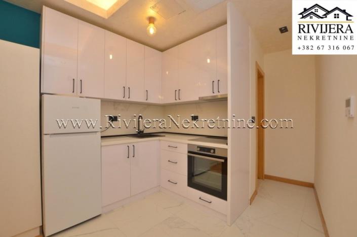 Image No.5-Apartment for sale