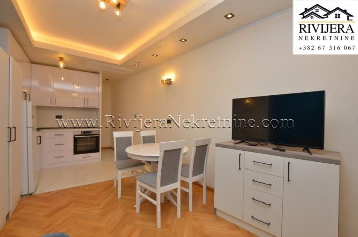 Image No.6-Apartment for sale