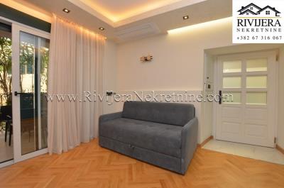 prodaja_prodaza_Sale_rivijera_nekretnine_Ads_oglasi_Herceg_Novi_centar_oldtown_apartment_stan_--13-