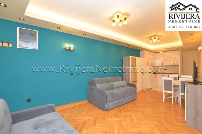 Image No.7-Apartment for sale