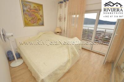 prodaja_prodaza_rivijera_nekretnine_Ads_Ad_oglasi_Zelenika_Herceg_Novi_stan_Apartment_--2-