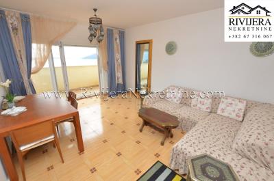 prodaja_prodaza_rivijera_nekretnine_Ads_Ad_oglasi_Zelenika_Herceg_Novi_stan_Apartment_--1-
