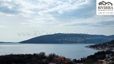 prodaja_prodaza_rivijera_nekretnine_Ads_Ad_oglasi_Zelenika_Herceg_Novi_stan_Apartment_--4-