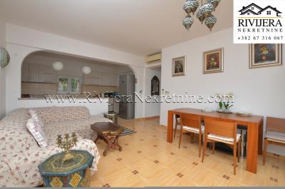 prodaja_prodaza_rivijera_nekretnine_Ads_Ad_oglasi_Zelenika_Herceg_Novi_stan_Apartment_--3-