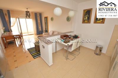 prodaja_prodaza_rivijera_nekretnine_Ads_Ad_oglasi_Zelenika_Herceg_Novi_stan_Apartment_--6-