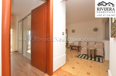 prodaja_prodaza_rivijera_nekretnine_Ads_Ad_oglasi_Zelenika_Herceg_Novi_stan_Apartment_--9-