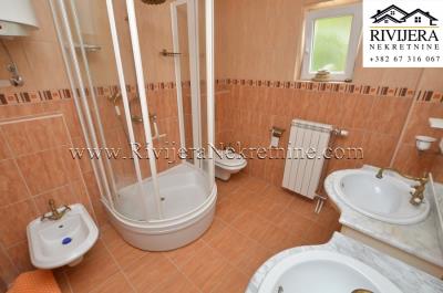 prodaja_prodaza_rivijera_nekretnine_Ads_Ad_oglasi_Zelenika_Herceg_Novi_stan_Apartment_--10-