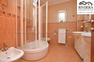 prodaja_prodaza_rivijera_nekretnine_Ads_Ad_oglasi_Zelenika_Herceg_Novi_stan_Apartment_--11-