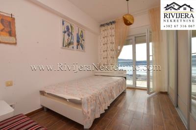 prodaja_prodaza_rivijera_nekretnine_Ads_Ad_oglasi_Zelenika_Herceg_Novi_stan_Apartment_--12-