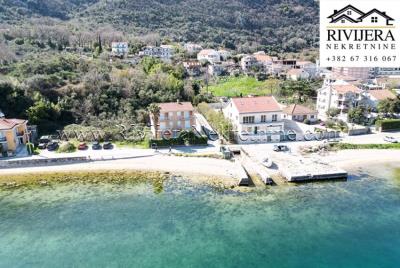 Kuca_Stoliv_Rivijera_Nekretnine-7-850x570