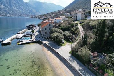 Kuca_Stoliv_Rivijera_Nekretnine-12-850x570