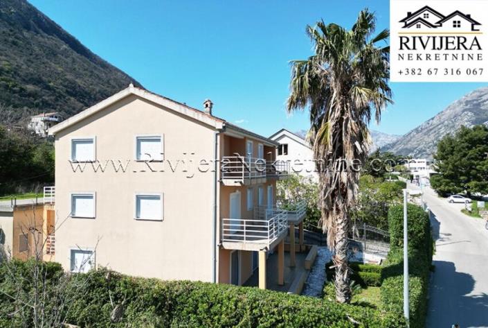 Image No.7-8 Bed House for sale