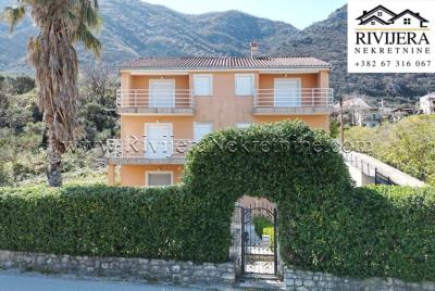Kuca_Stoliv_Rivijera_Nekretnine-20-850x570