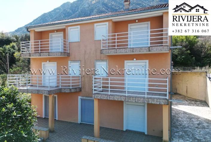 Image No.9-8 Bed House for sale