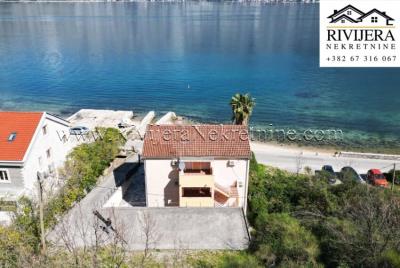 Kuca_Stoliv_Rivijera_Nekretnine-25-850x570