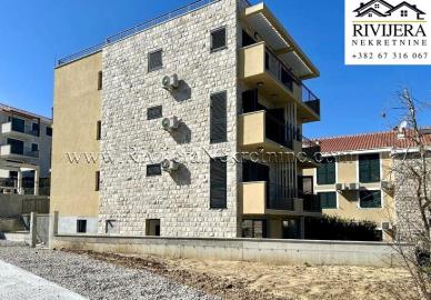 prodaja_prodaza_rivijera_Nekretnine_Ads_ad_oglasi_Tivat_boka_boka_bay-1-820x570