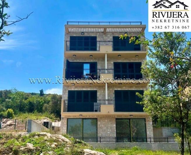 Image No.3-3 Bed Flat for sale