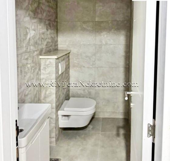 Image No.4-3 Bed Flat for sale